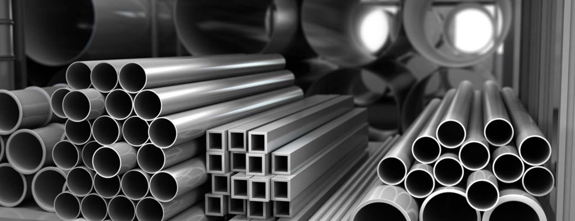 Bootstrap Touch Slider